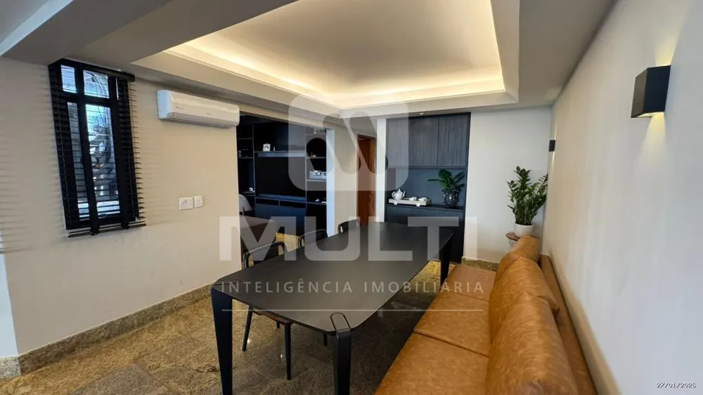 Apartamento, 3 quartos, 271 m² - Foto 10
