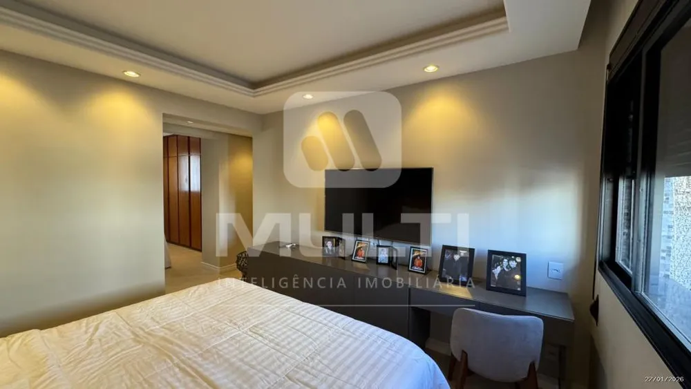Apartamento, 3 quartos, 271 m² - Foto 7