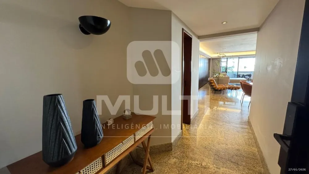 Apartamento, 3 quartos, 271 m² - Foto 5