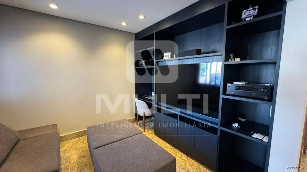 Apartamento, 3 quartos, 271 m² - Foto 11