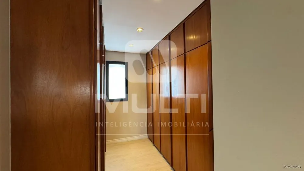 Apartamento, 3 quartos, 271 m² - Foto 8