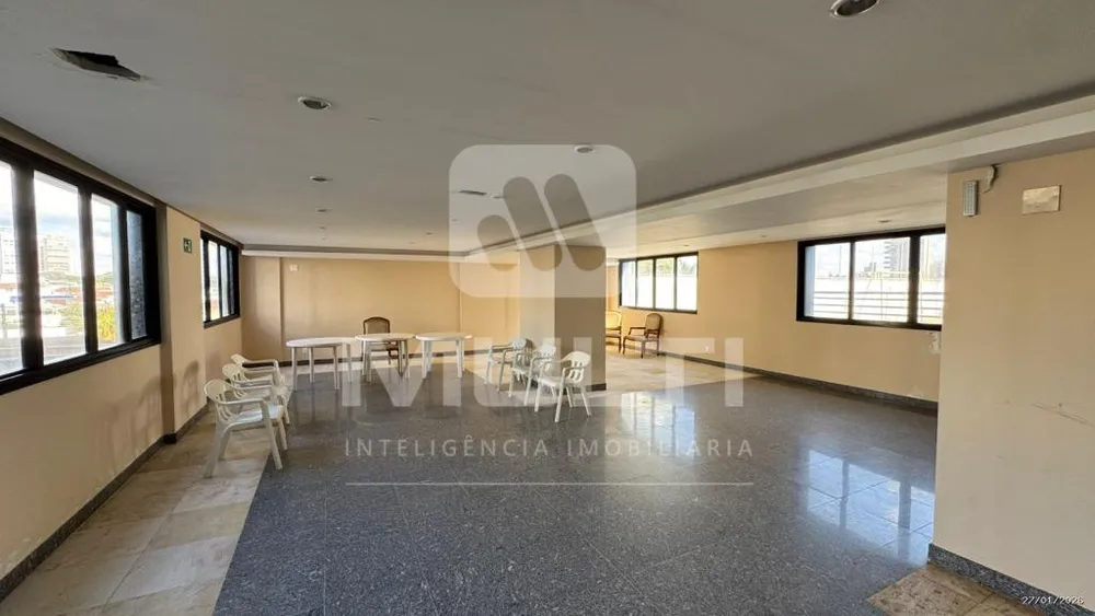Apartamento, 3 quartos, 271 m² - Foto 4