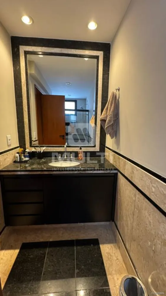 Apartamento, 3 quartos, 271 m² - Foto 9
