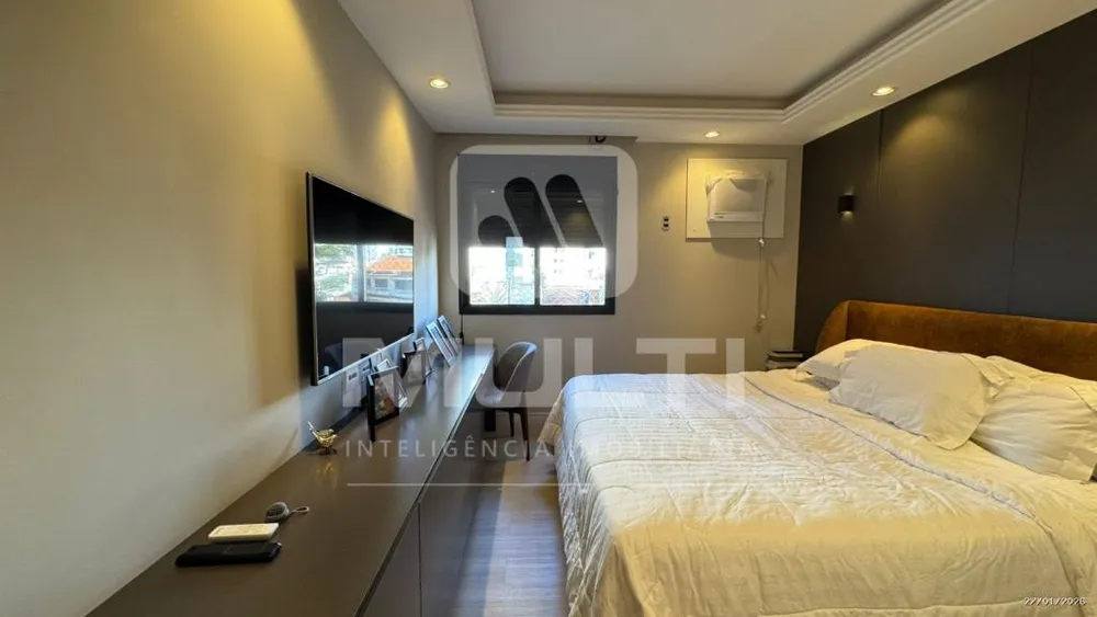 Apartamento, 3 quartos, 271 m² - Foto 6