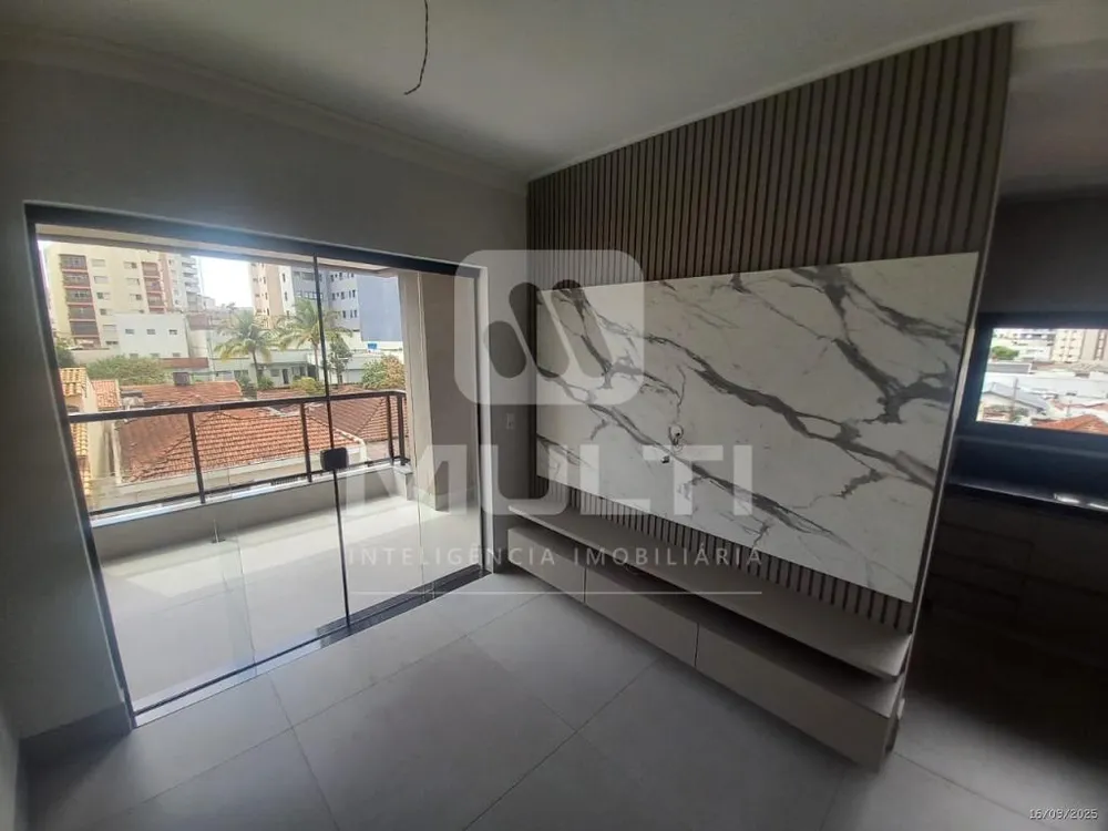 Terreno, 250 m² - Foto 4
