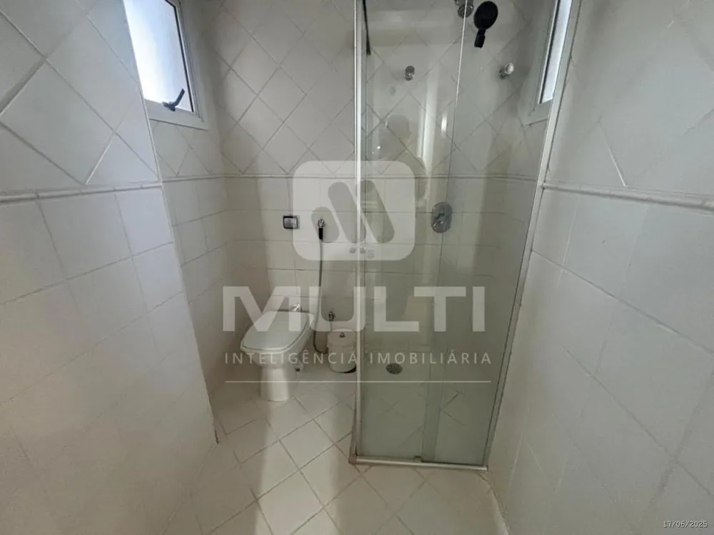Casa, 4 quartos, 305 m² - Foto 12
