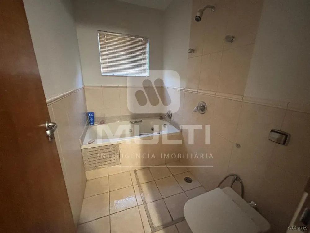 Casa, 4 quartos, 305 m² - Foto 10