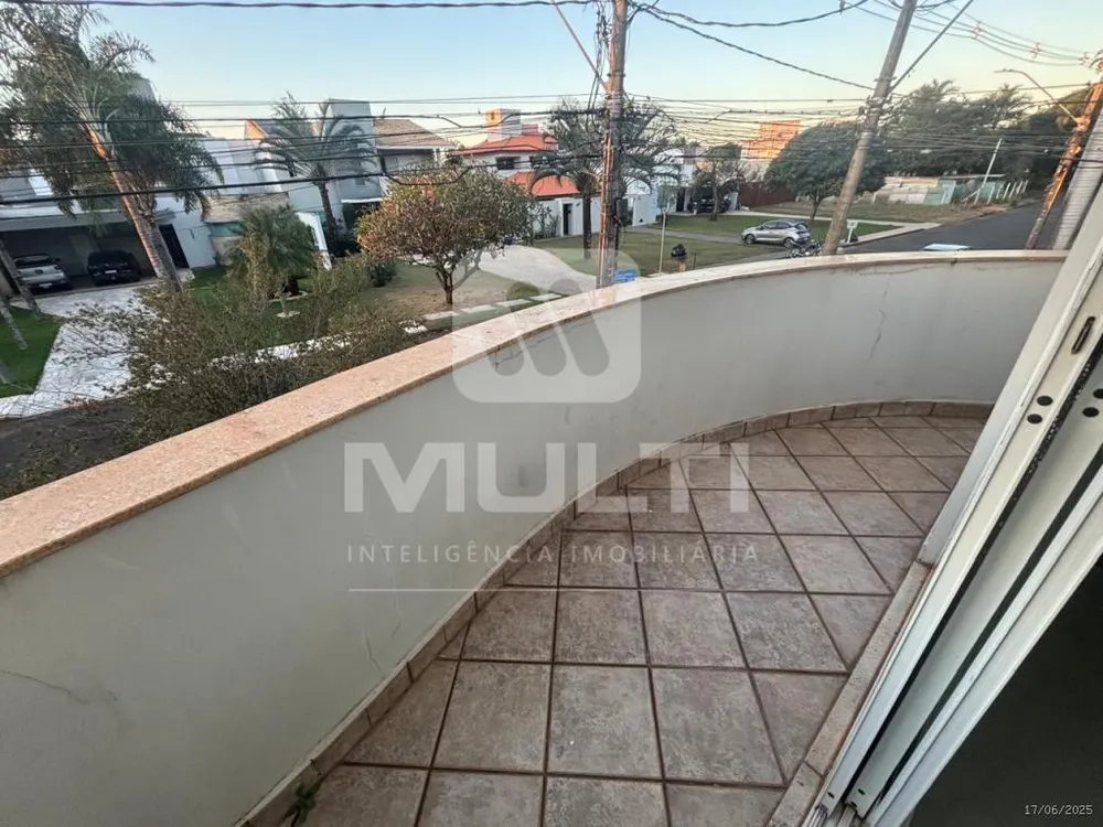 Casa, 4 quartos, 305 m² - Foto 8
