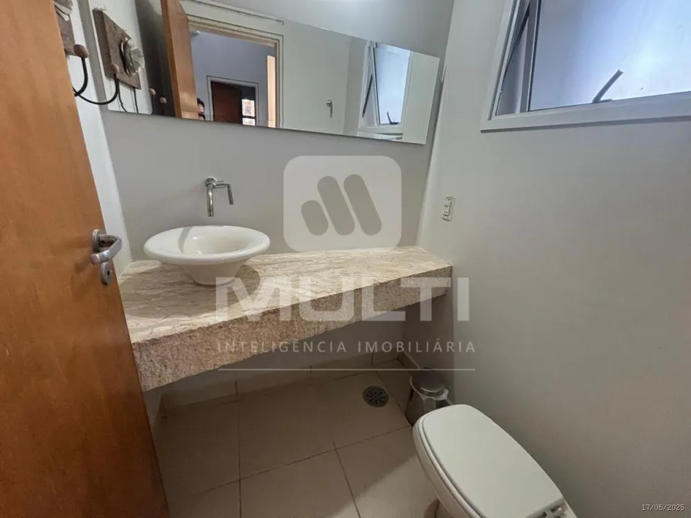 Casa, 4 quartos, 305 m² - Foto 6