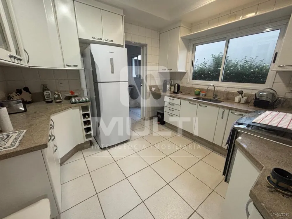 Casa, 4 quartos, 305 m² - Foto 5