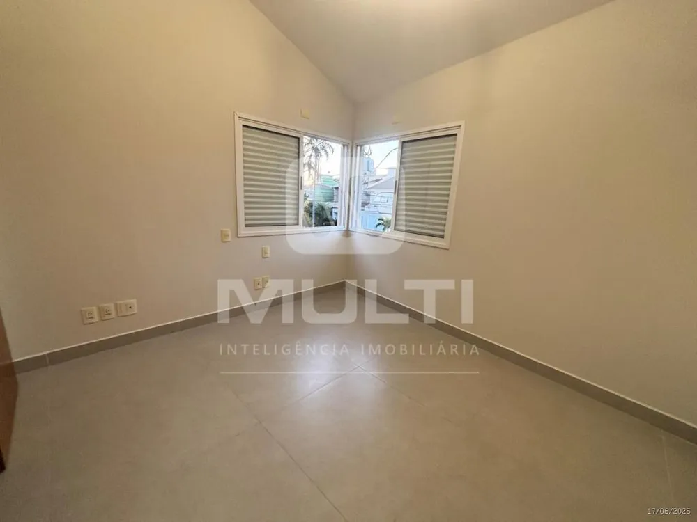 Casa, 4 quartos, 305 m² - Foto 11