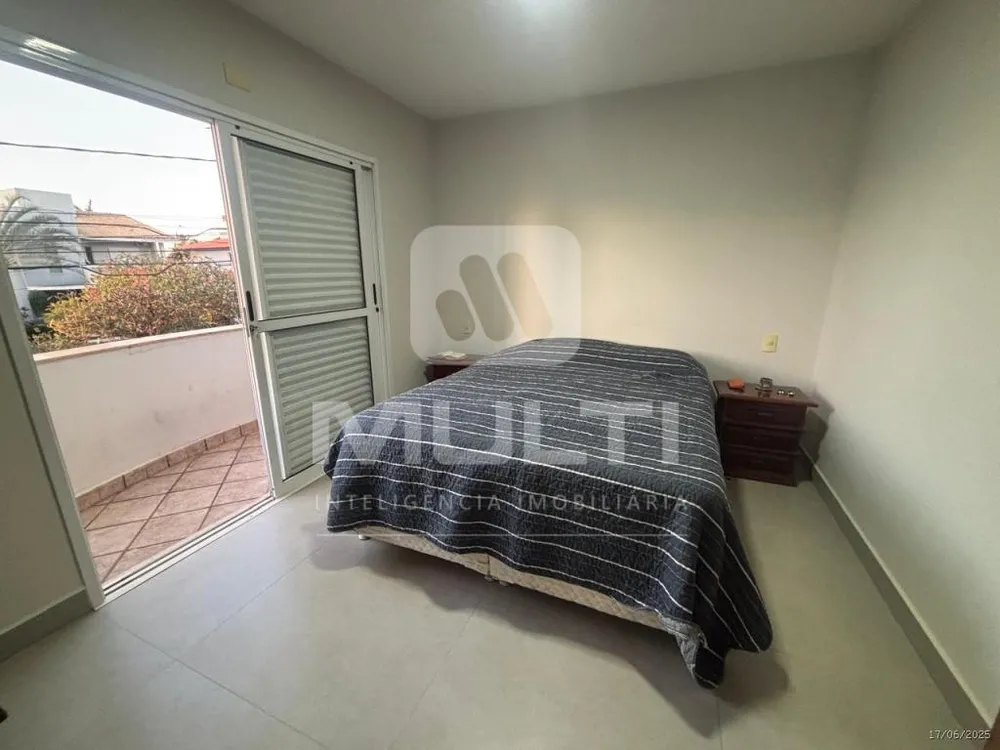 Casa, 4 quartos, 305 m² - Foto 7