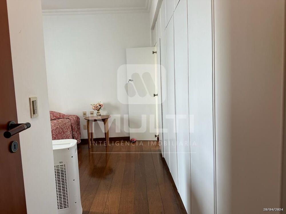 Apartamento, 4 quartos, 180 m² - Foto 23