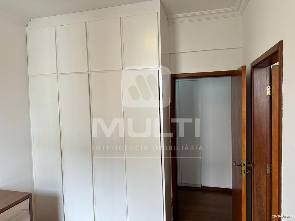 Apartamento, 4 quartos, 180 m² - Foto 7