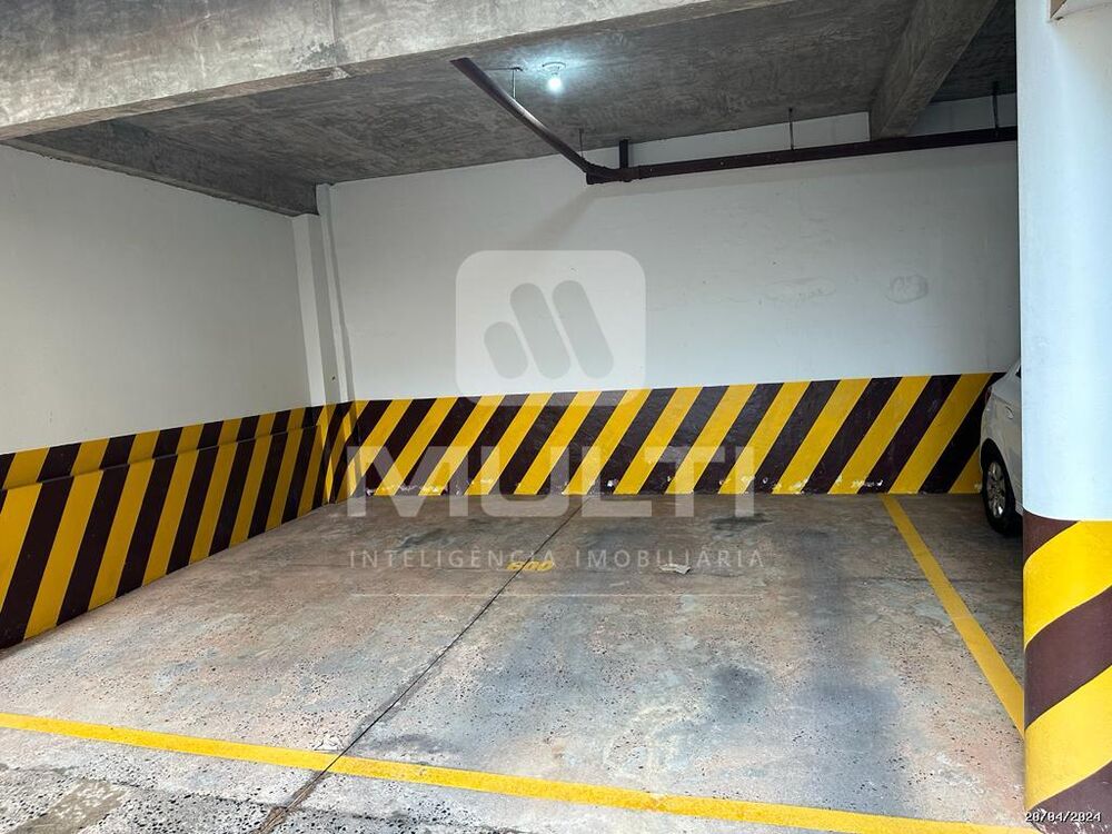 Apartamento, 4 quartos, 180 m² - Foto 2