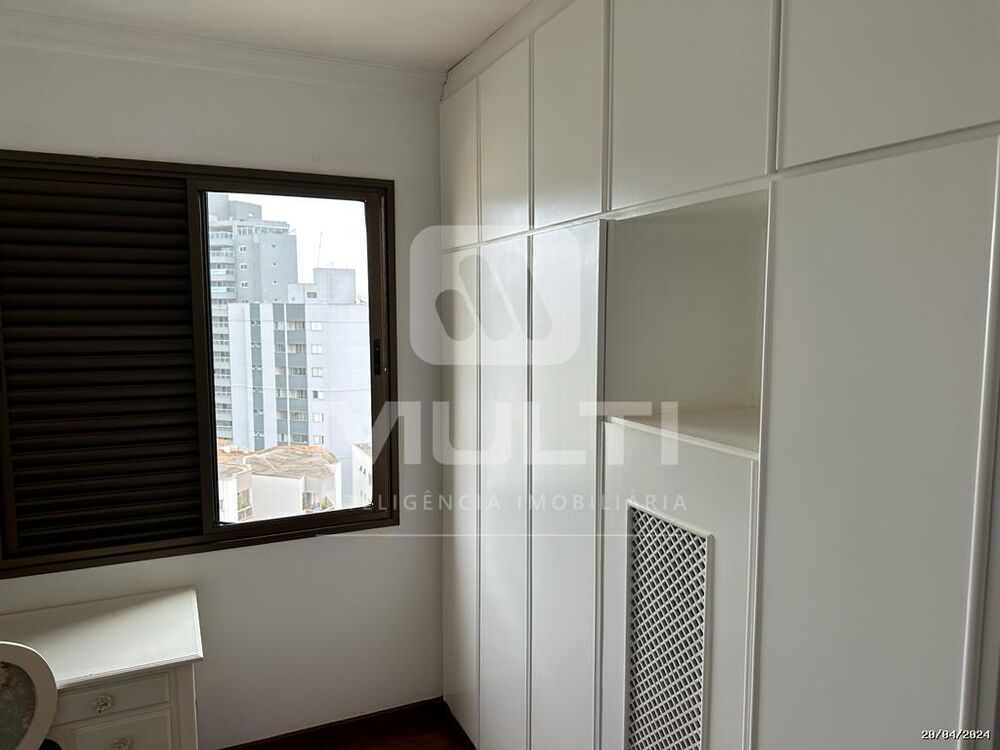 Apartamento, 4 quartos, 180 m² - Foto 14