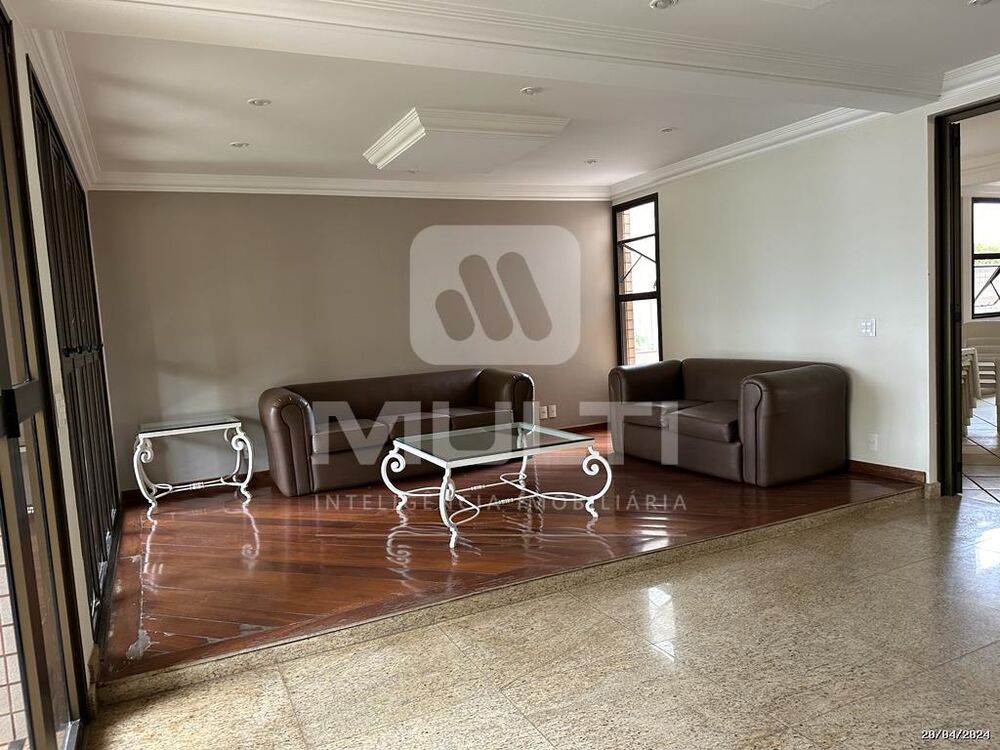 Apartamento, 4 quartos, 180 m² - Foto 17