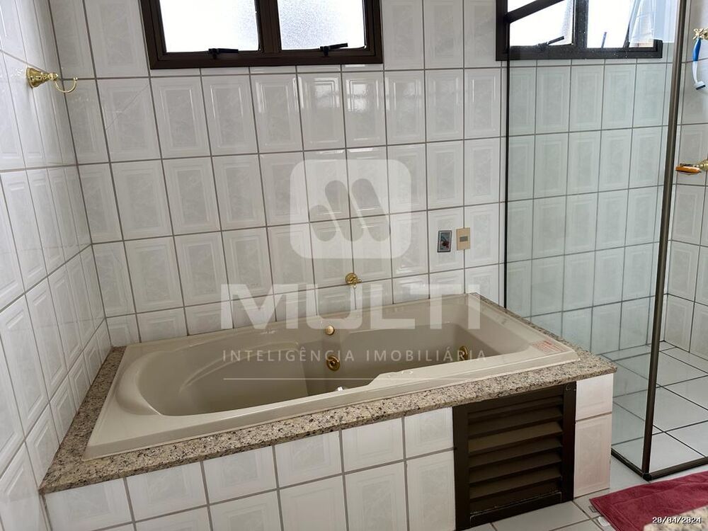 Apartamento, 4 quartos, 180 m² - Foto 22