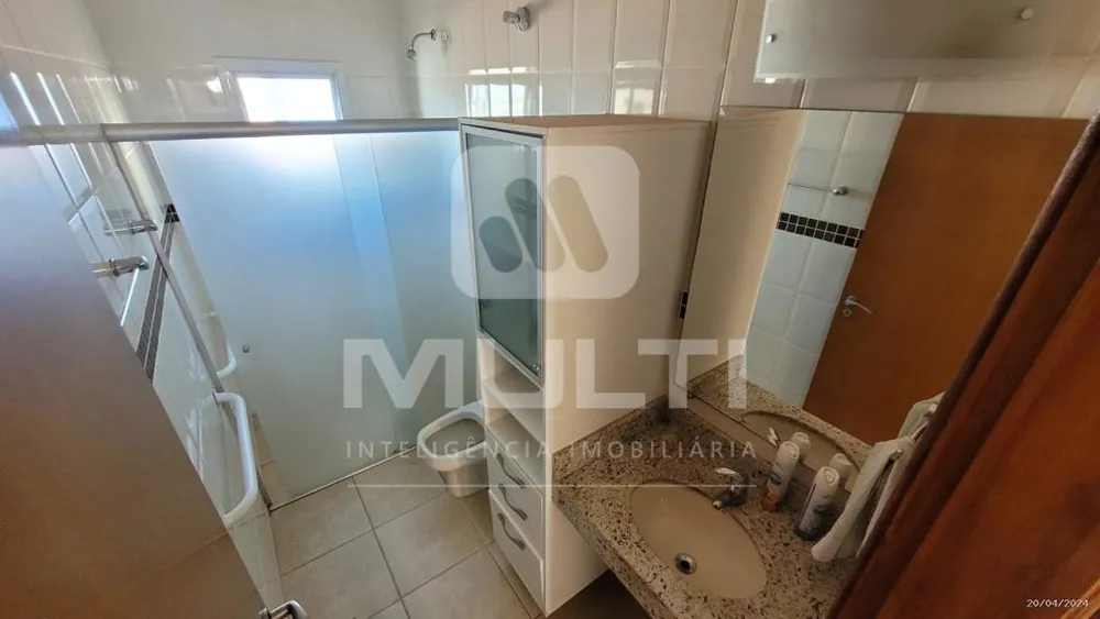 Casa, 4 quartos, 300 m² - Foto 6