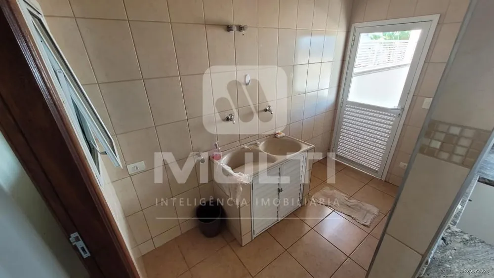 Casa, 4 quartos, 300 m² - Foto 7