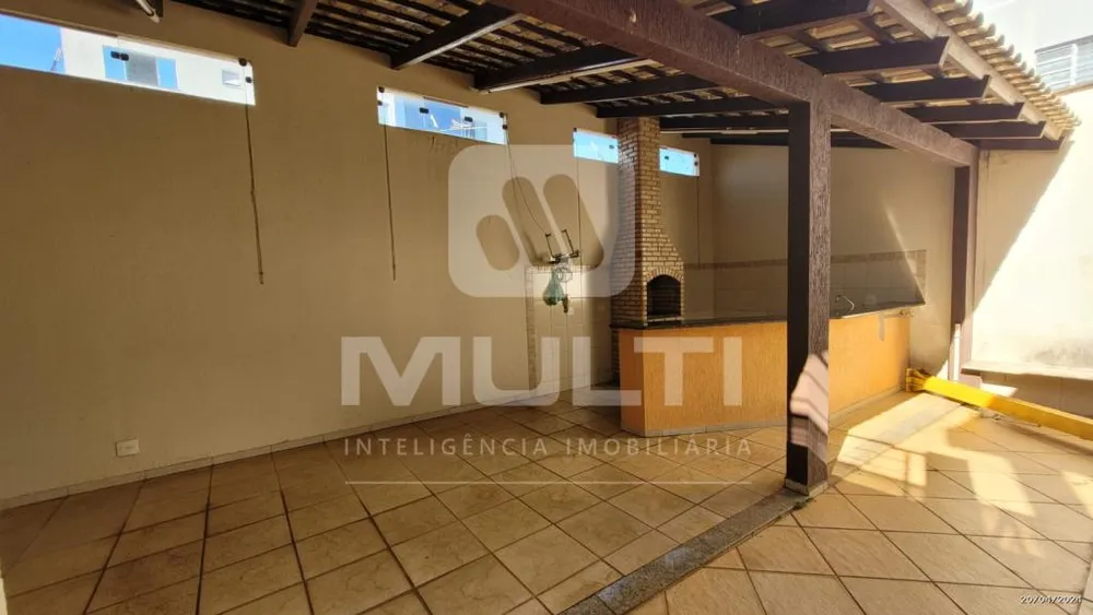Casa, 4 quartos, 300 m² - Foto 1