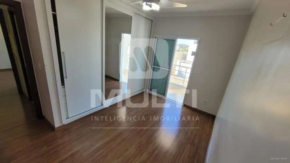 Casa, 4 quartos, 300 m² - Foto 4