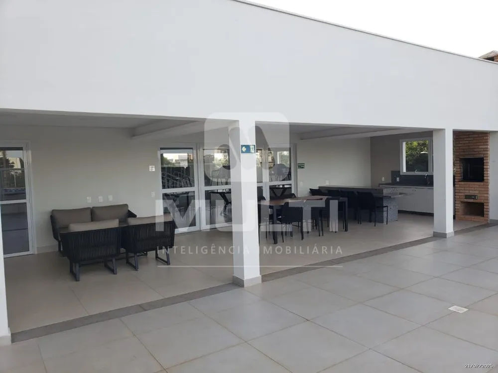 Apartamento, 2 quartos, 55 m² - Foto 9