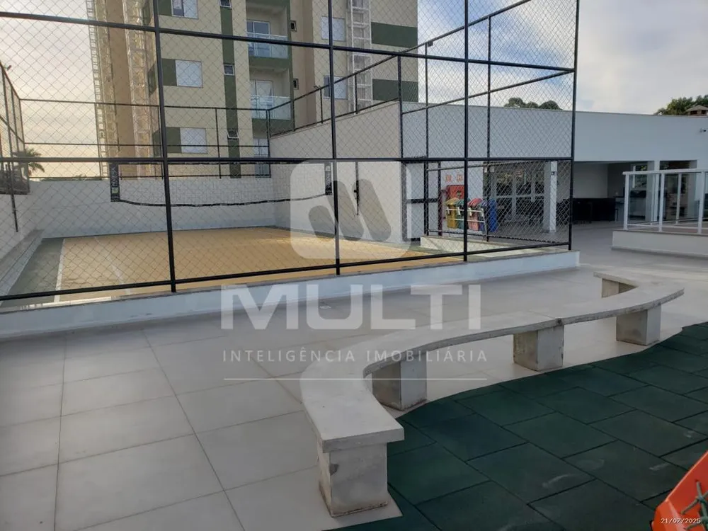 Apartamento, 2 quartos, 55 m² - Foto 11
