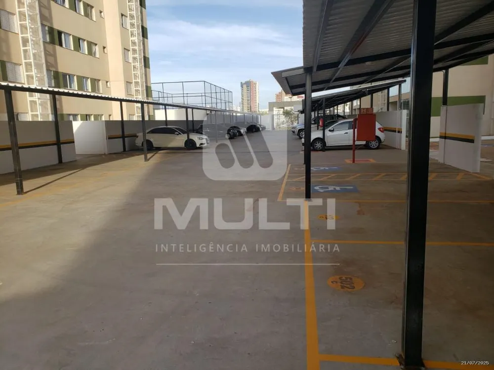 Apartamento, 2 quartos, 55 m² - Foto 5