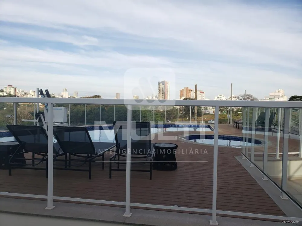 Apartamento, 2 quartos, 55 m² - Foto 7
