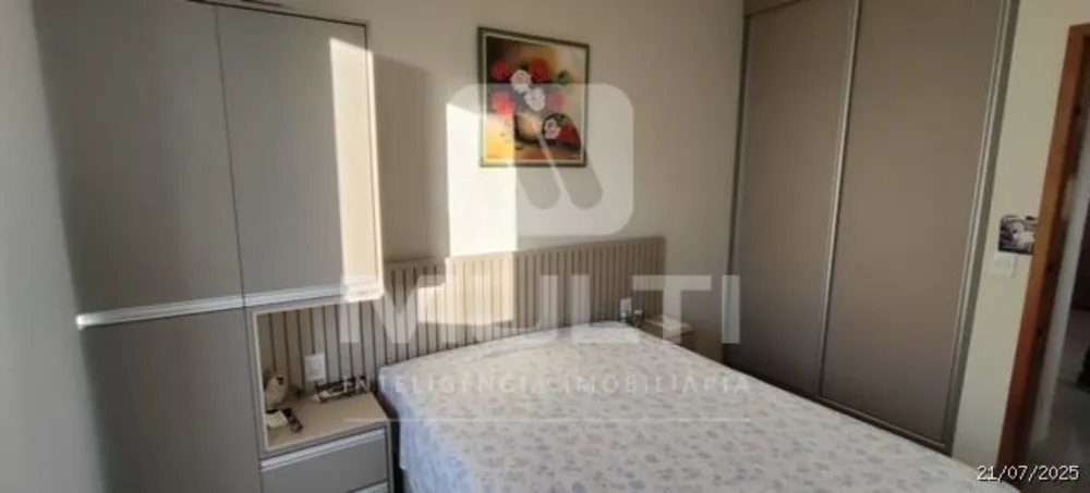 Apartamento, 2 quartos, 55 m² - Foto 3