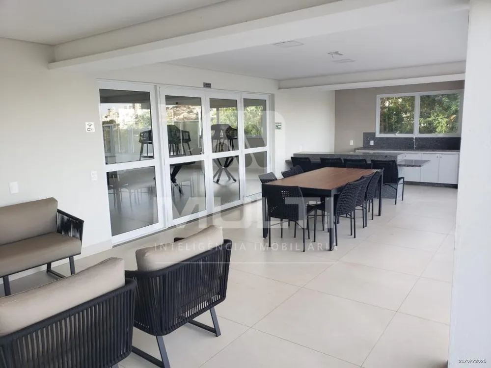 Apartamento, 2 quartos, 55 m² - Foto 8