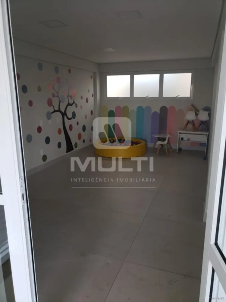 Apartamento, 2 quartos, 55 m² - Foto 10