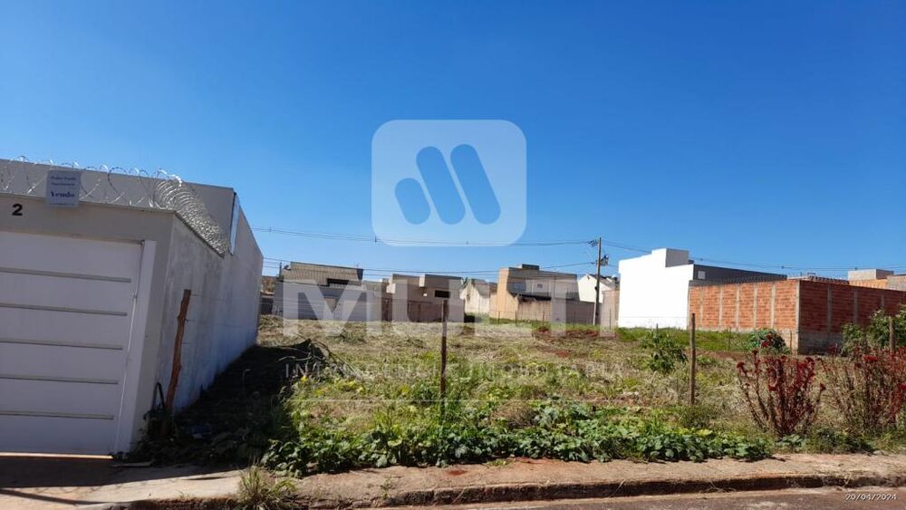 Terreno, 250 m² - Foto 6