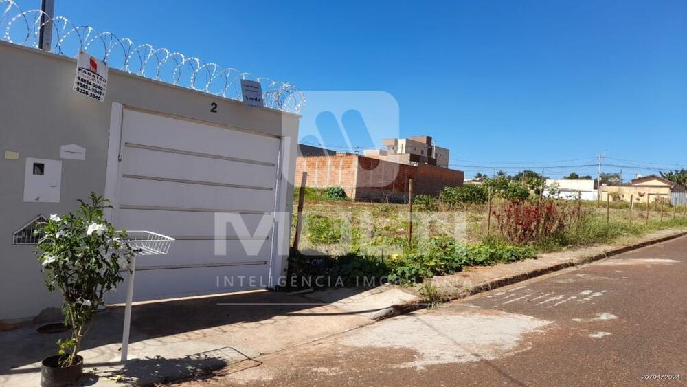 Terreno, 250 m² - Foto 4