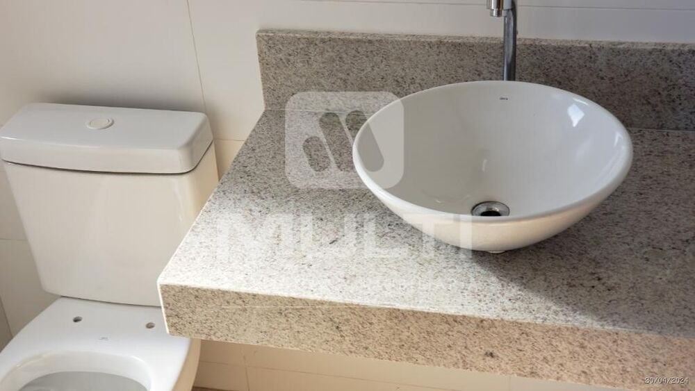 Apartamento, 3 quartos, 118 m² - Foto 2