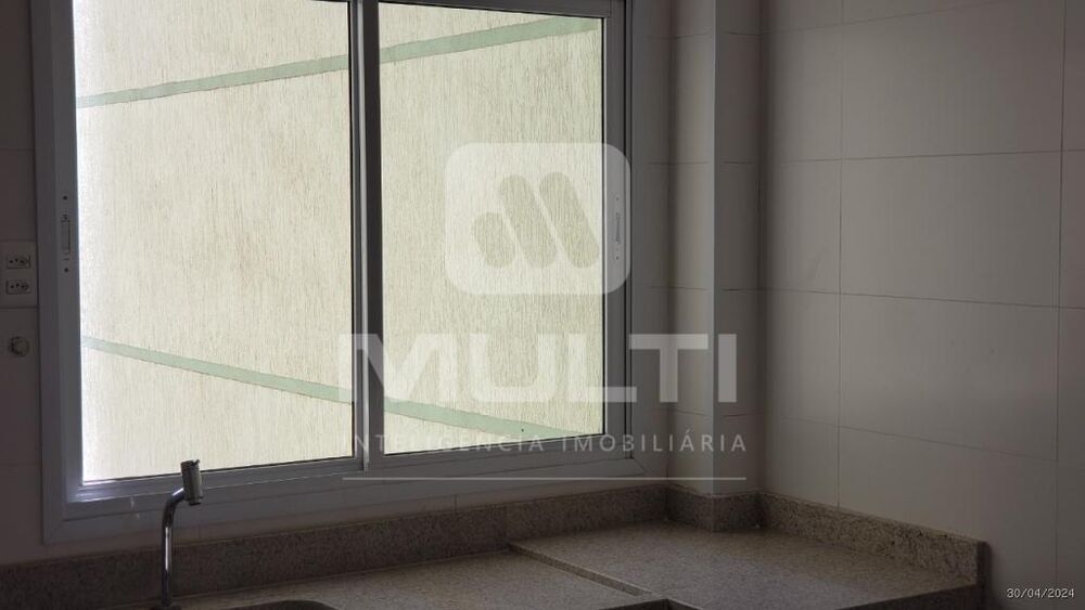 Apartamento, 3 quartos, 118 m² - Foto 4