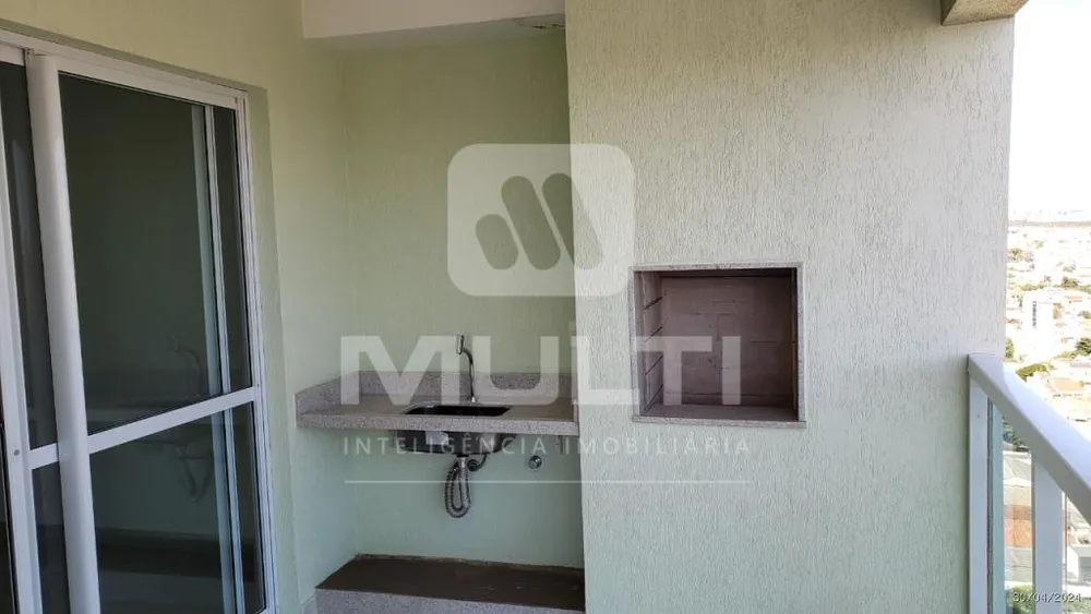 Apartamento, 3 quartos, 118 m² - Foto 4