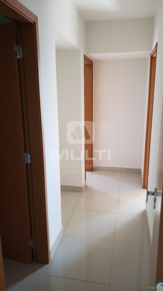 Apartamento, 3 quartos, 118 m² - Foto 1