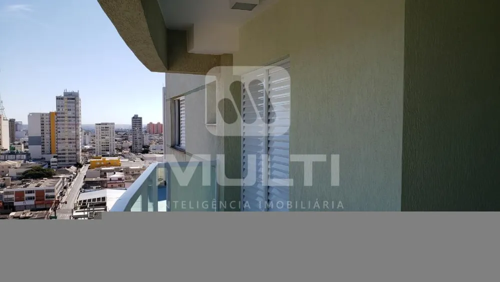 Apartamento, 3 quartos, 118 m² - Foto 5