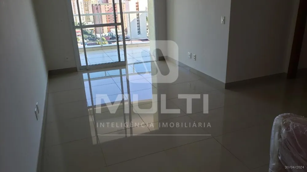 Apartamento, 3 quartos, 118 m² - Foto 3