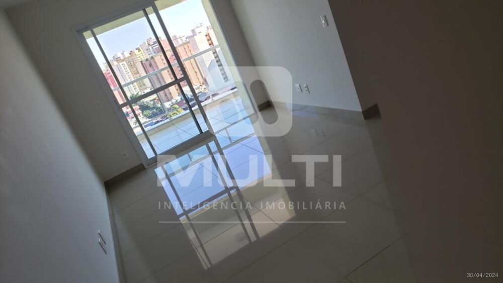 Apartamento, 3 quartos, 118 m² - Foto 3