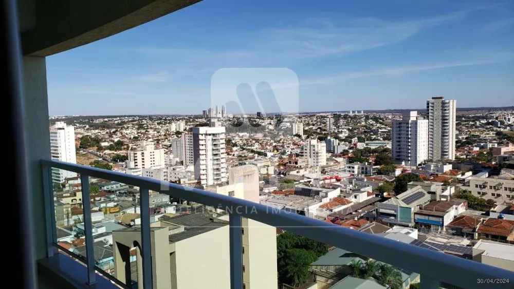Apartamento, 3 quartos, 118 m² - Foto 6