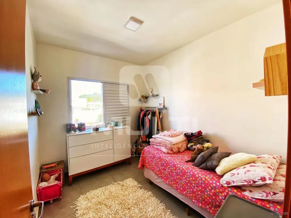 Apartamento, 3 quartos, 76 m² - Foto 2