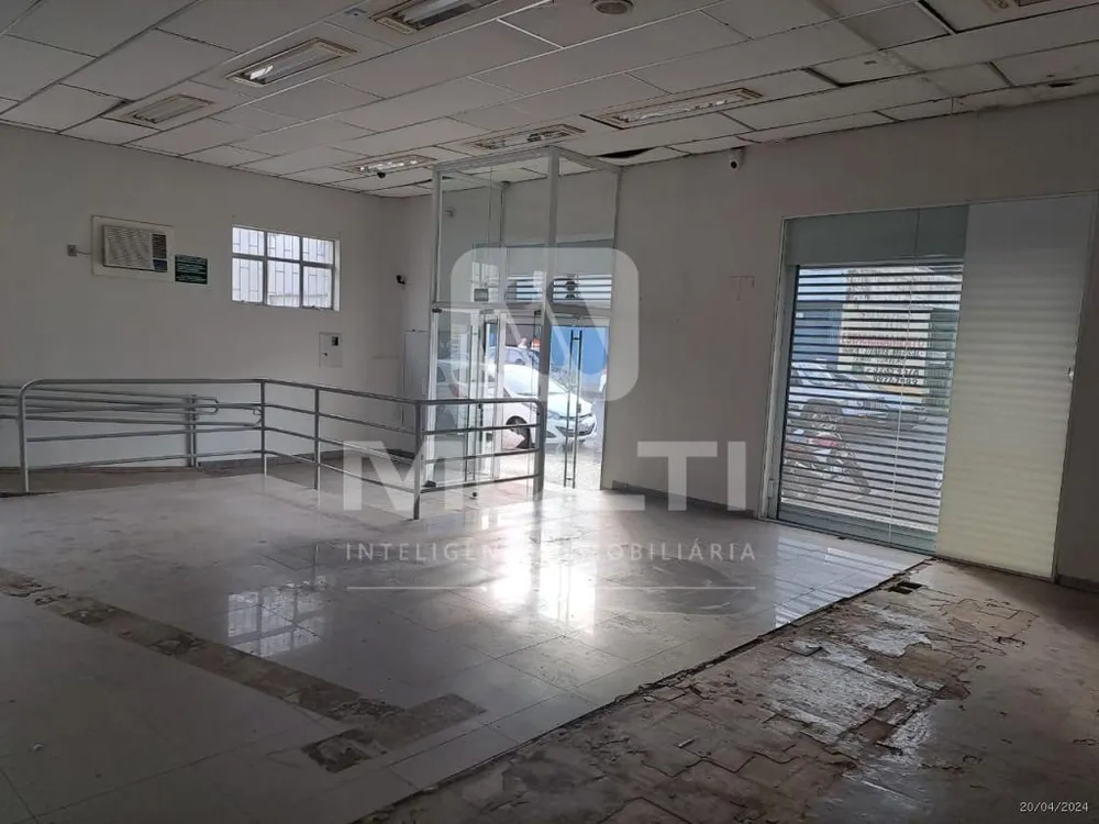 Apartamento, 3 quartos, 76 m² - Foto 3