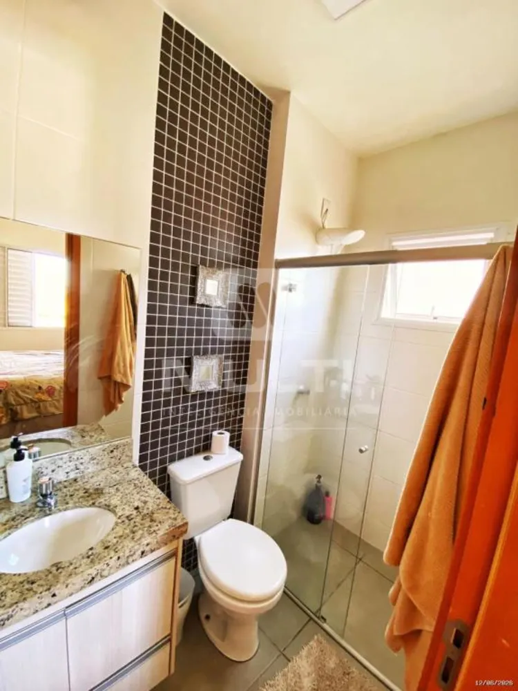 Apartamento, 3 quartos, 76 m² - Foto 1