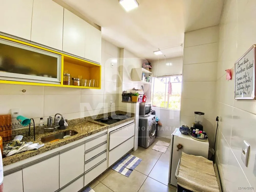 Apartamento, 3 quartos, 76 m² - Foto 12