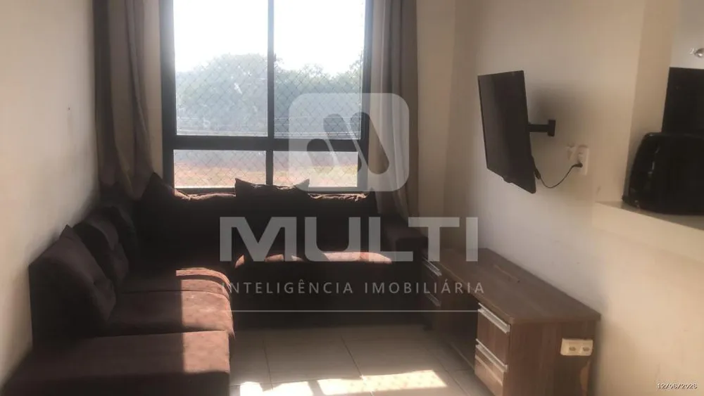 Apartamento, 3 quartos, 76 m² - Foto 2