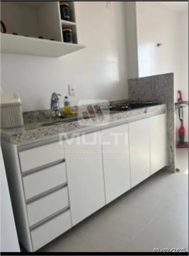 Terreno, 360 m² - Foto 5