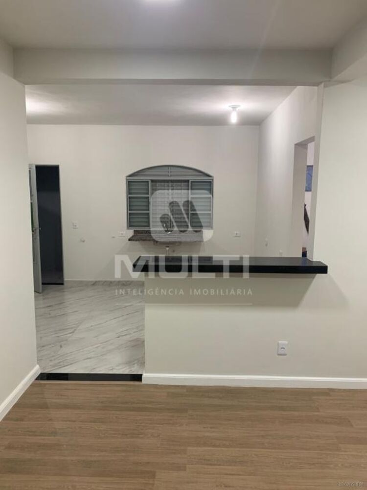 Casa, 5 quartos, 190 m² - Foto 6